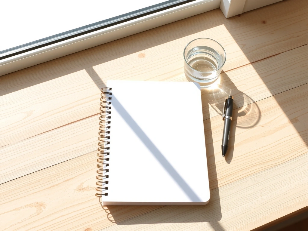 Professionelle Ernährungsplanung