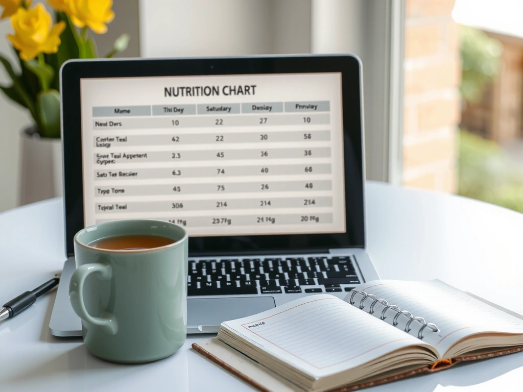 Digitale Analyseumgebung