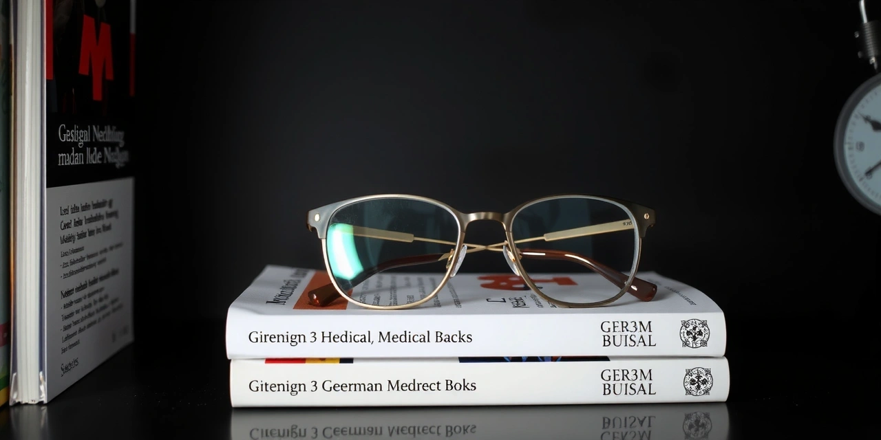 Qualifikationen Ernährungsberater Zürich